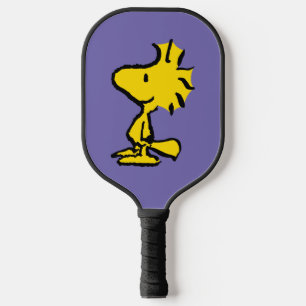 Woodstock Classic Design Pickleball Paddle