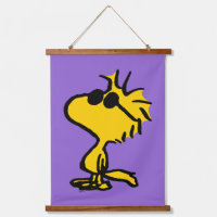 Woodstock In Sunglasses
