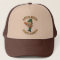 Woodsy Owl Hat