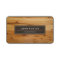 Woodworker - Border Wood Grain