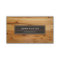 Woodworker - Border Wood Grain