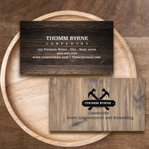 Woodworker  / Carpenter Tools Home Improvement 