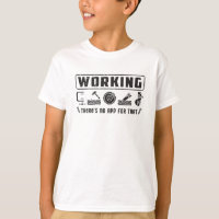 Woodworker Carpenter Woodworking Funny Gift Idea