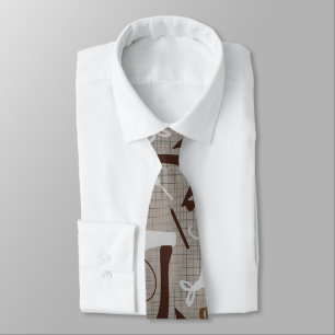 Woodworking, Carpenters Tie