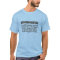 Woodworking Shirt