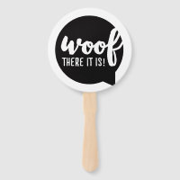 Woof there it is - K9 Quotes Famous Dog Quotes Sas