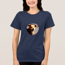 Woofs N' Wags
