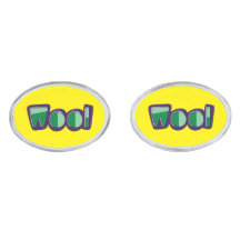 Wool Liverpool Slang Dialect Liverpudlian