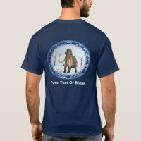 Woolly Mammoth