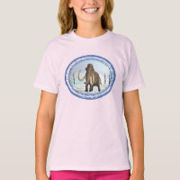 Woolly Mammoth