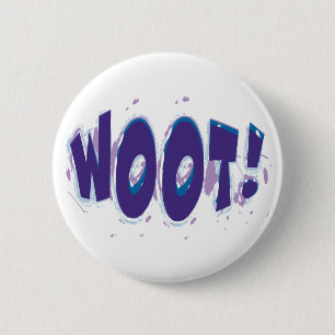 WOOT! Button