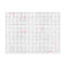 Word Search Puzzle LOVE Graphic