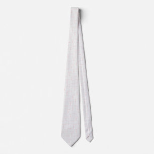 Word Search Puzzle The Birthday Gift Happy Tie