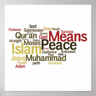 wordle1 poster