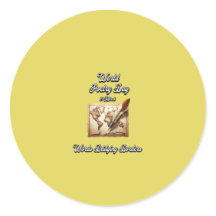 Words Bridging Borders. World Poetry Day