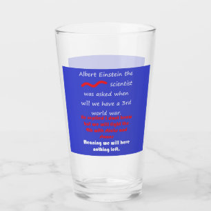 WORDS EDUCATION MATHS SCIENCE IDEAS GLASS