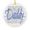 Words For Daddy