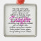 Words for Daughter