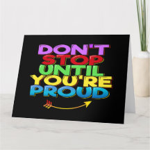 Words of Fun Wisdom