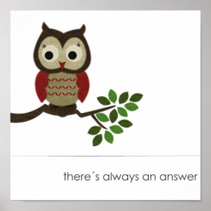 'words of hope poster