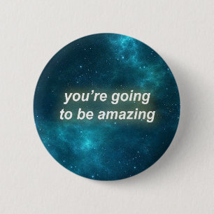 Words of Istus: Pins