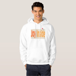 Words of Warmth Sweater