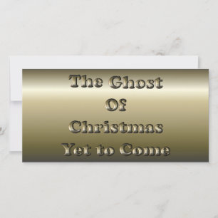 Words of wisdom for the Christmas Holiday