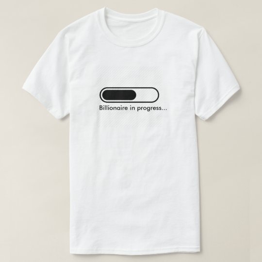 Words T-Shirt
