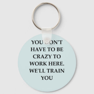 WORK2.png Keychain
