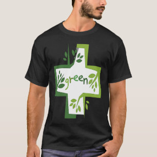 Work and life balance My Favourite Hobby Gardening T-Shirt