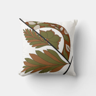 Work Desk Styling, Office Setup, Study Space, Mini Throw Pillow