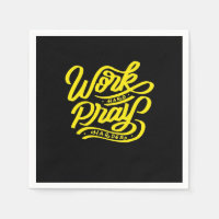 Work Hard Play So Hard Meme - Labour Day