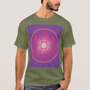Work Hard, Wook Harder T-Shirt