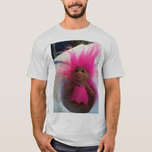 Work Hard, Wook Harder