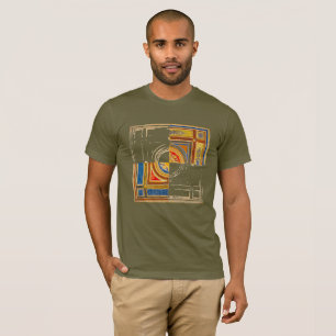 Work in Progress T-Shirt