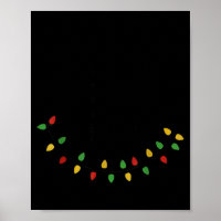 Work Made Us Coworkers But Our Inappropriate Conve