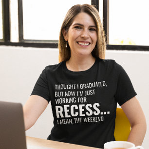 Work Memes Office-Humour Workplace Funny T-Shirt