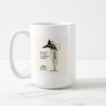 Work monday busy tired