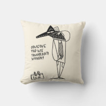 Work monday busy tired