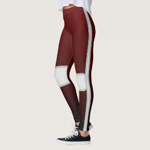 Work Out Leggings