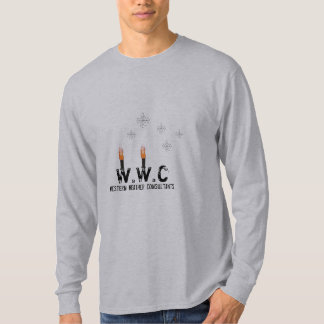 work shirt