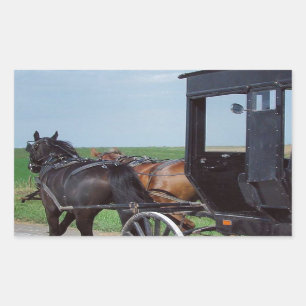 Working Together Sticker