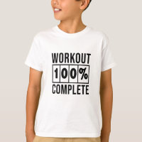 Workout 100% Complete-workout-gym-fitness-funny