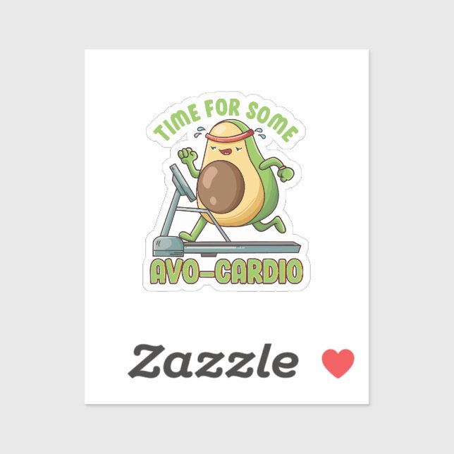 Workout Exercise Funny Humour Sayings Quotes (Sheet)