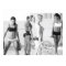 Workout Motivational
