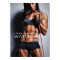 Workout Motivational Poster