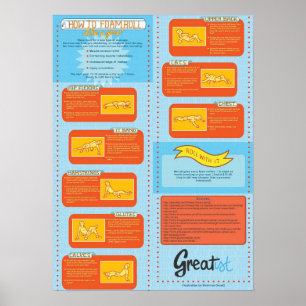 Workout Motivational Poster