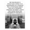 Workout Motivational