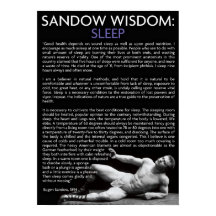 Workout Motivational