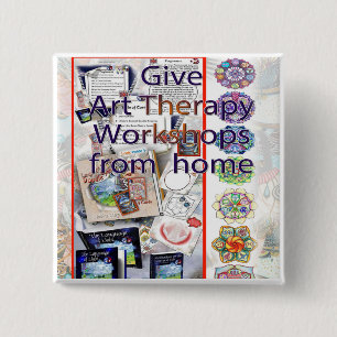 Workshop Button